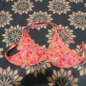 Victoria’s Secret Bikini Top